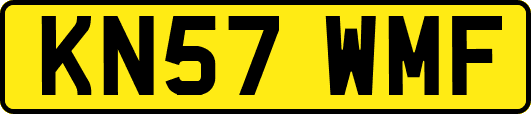 KN57WMF