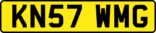 KN57WMG