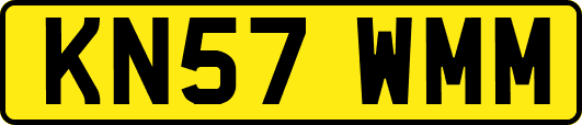 KN57WMM