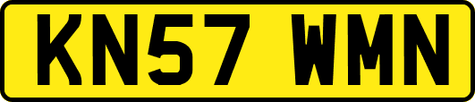 KN57WMN