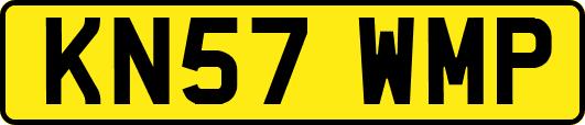KN57WMP