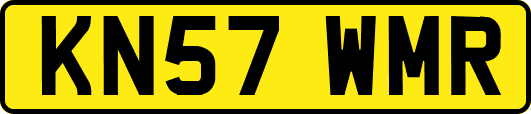 KN57WMR
