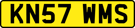 KN57WMS