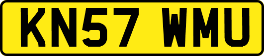 KN57WMU