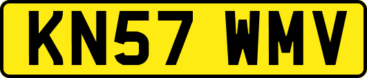 KN57WMV
