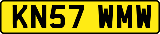 KN57WMW