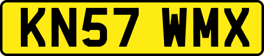 KN57WMX