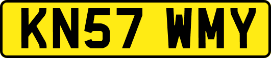 KN57WMY