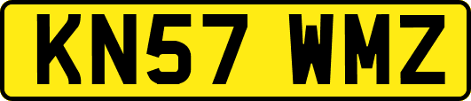 KN57WMZ