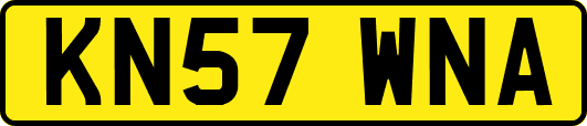 KN57WNA