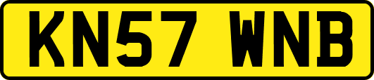 KN57WNB