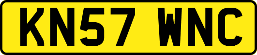 KN57WNC