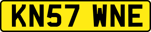 KN57WNE