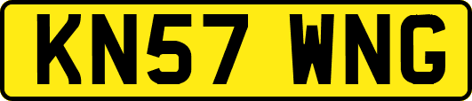 KN57WNG