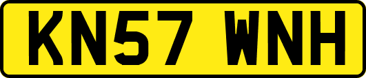 KN57WNH