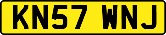 KN57WNJ