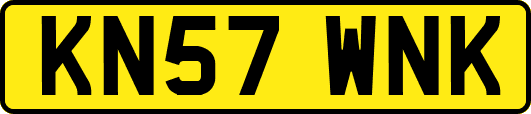 KN57WNK