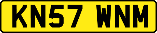 KN57WNM