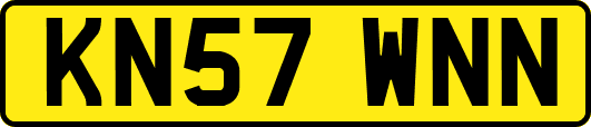 KN57WNN