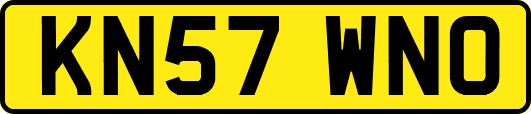 KN57WNO