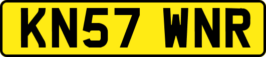 KN57WNR