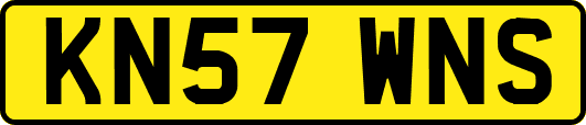 KN57WNS