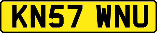 KN57WNU
