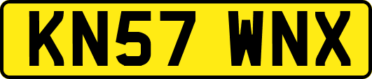 KN57WNX