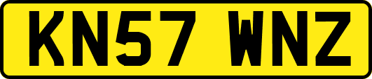 KN57WNZ