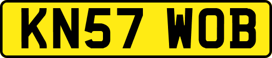 KN57WOB