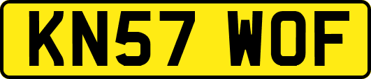 KN57WOF