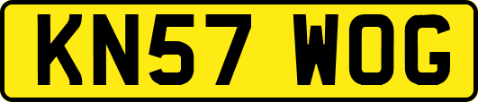 KN57WOG