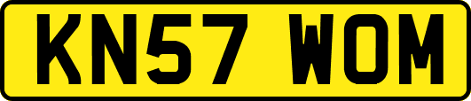 KN57WOM