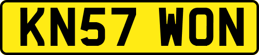 KN57WON