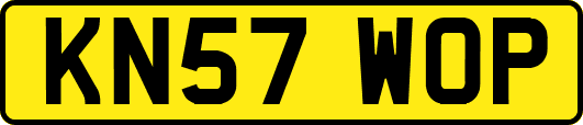 KN57WOP