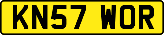 KN57WOR