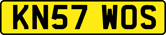 KN57WOS