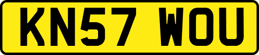 KN57WOU