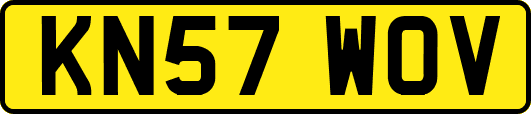 KN57WOV