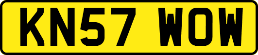 KN57WOW