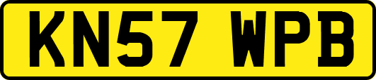 KN57WPB