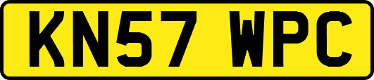KN57WPC