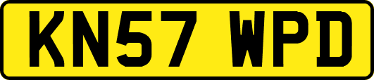 KN57WPD
