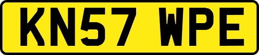 KN57WPE