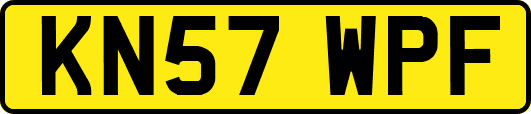 KN57WPF