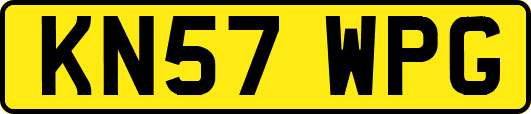 KN57WPG
