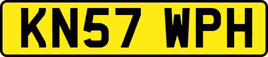 KN57WPH