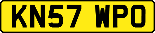 KN57WPO