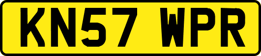 KN57WPR