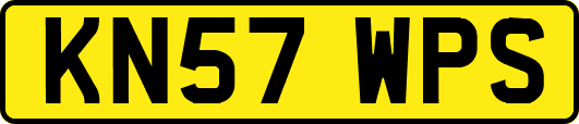 KN57WPS